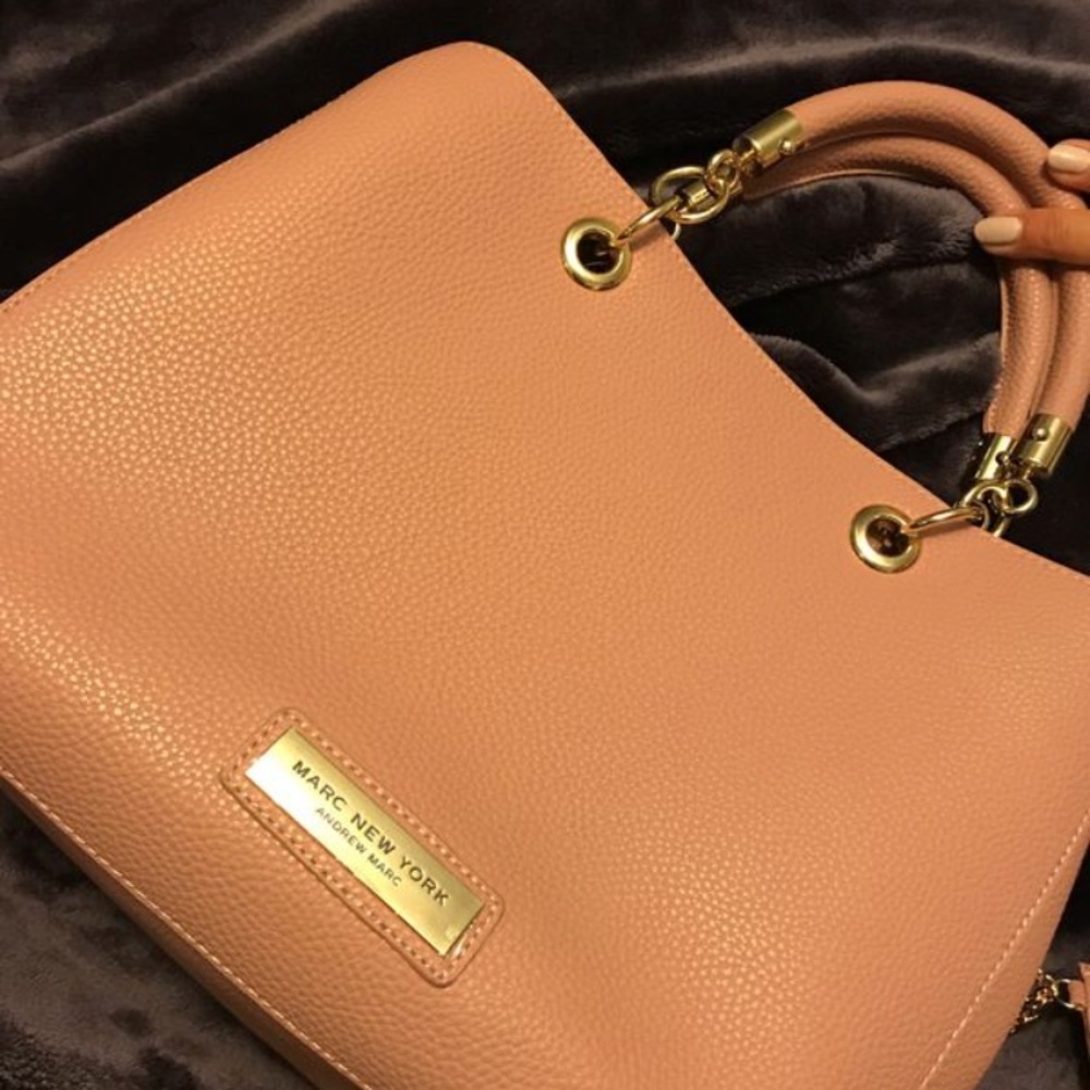 Marc New York Purse